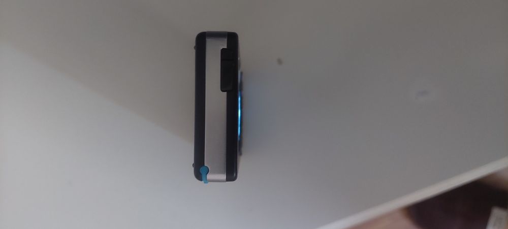 Телефон sony ericsson M600i