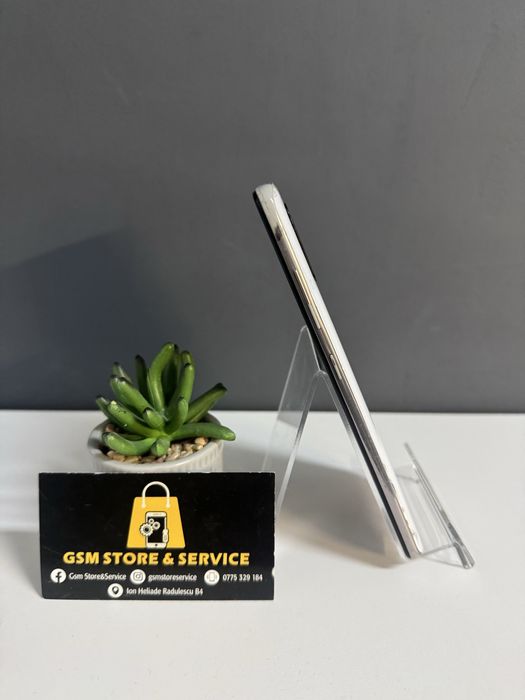 Samsung Galaxy A51 White 128Gb Garantie Gsm Store&Service