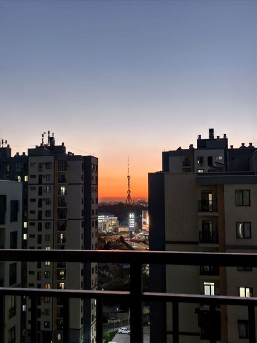 Юнусабад 3комнатная квартира продаётся!