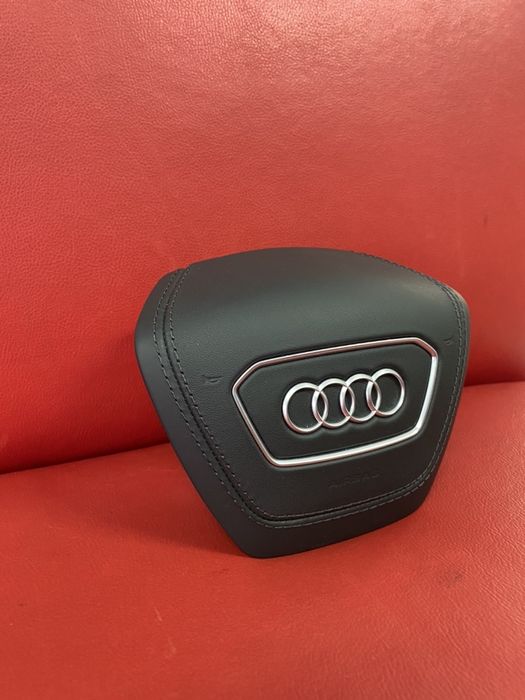 AIRBAG AUDI A6 A7 C8 4K / A8 D5 4N0 Аербег , Аирбаг ,