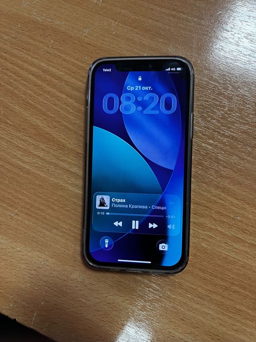 Iphone айфон 12 pro про