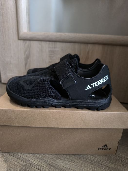 Детски сандали Terrex 31 номер