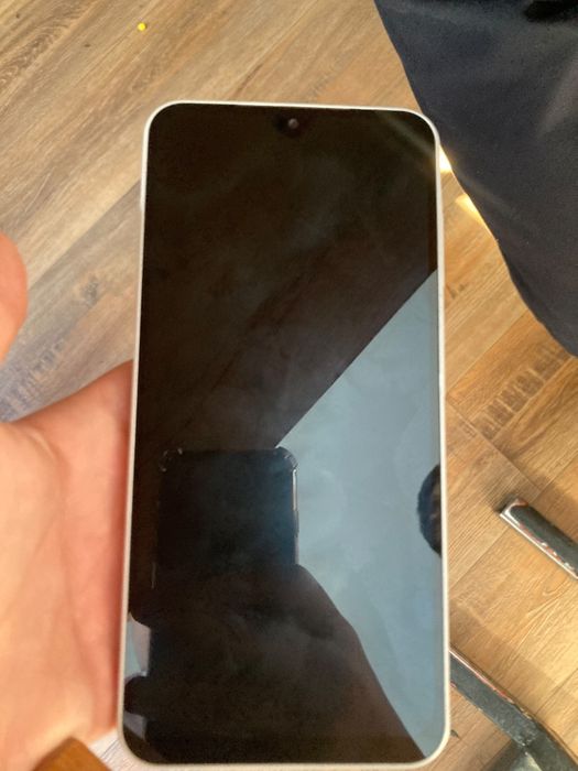 Самсунг а26 5G 256GB
