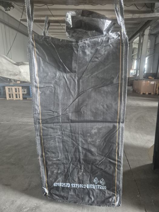 Saci big bag 1000kg