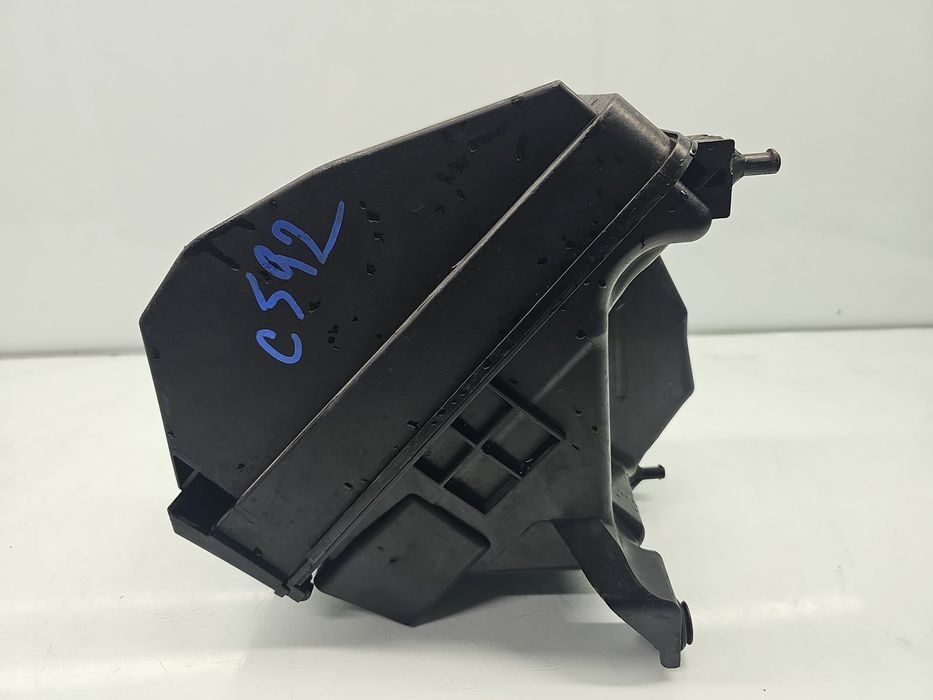 Carcasa filtru aer Hyundai Tucson (TL) [Fabr 2015-2020] 28110-D3100 1.