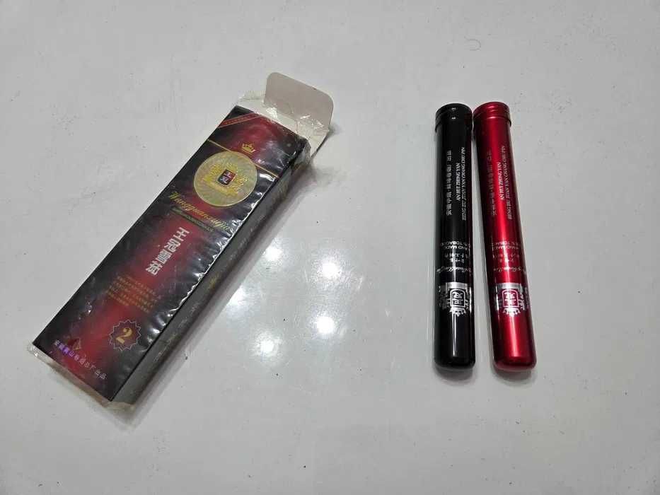 Lot vintage de 4 pachete diferite