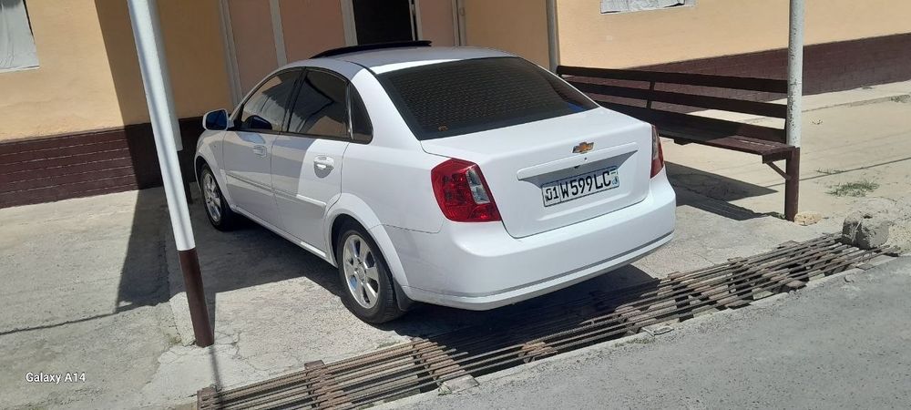Jentra full pzitsasi 2022