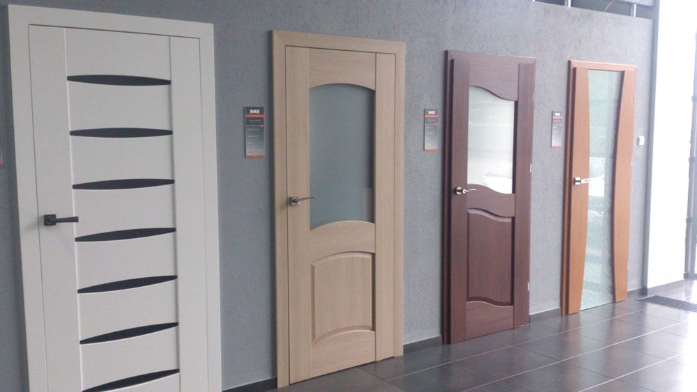 Mdf eshiklar Межкомнатные двери Мдф двери Мдф эшиклар