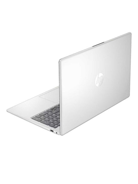 Ноутбук HP 15-fc0028ci AMD Ryzen 3-7320U DDR5 8GB SSD 512GB 15.6"