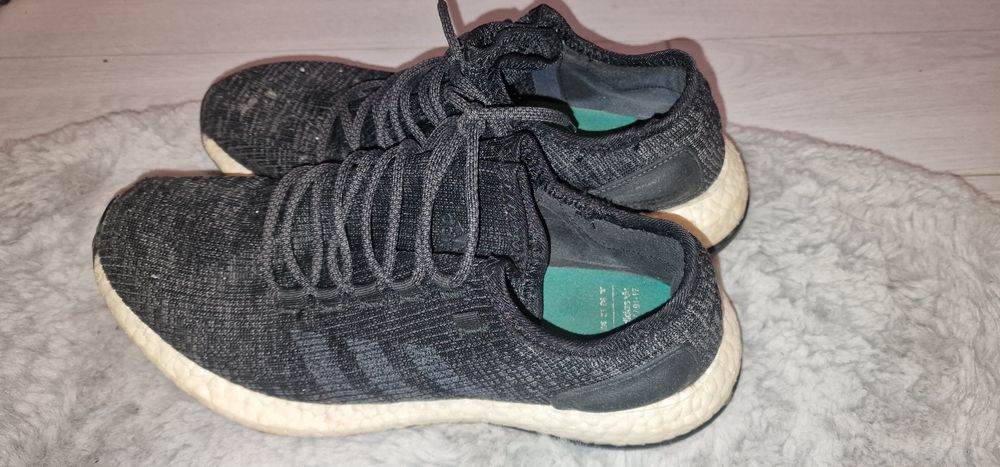 Маратонки Nike,Air Jordan,Adidas