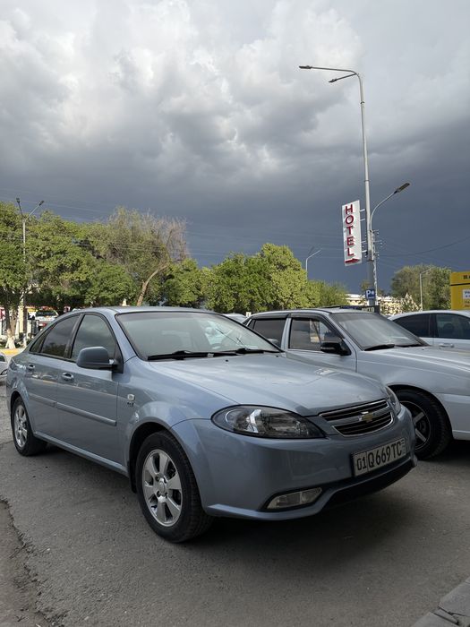 Gentra 2019 ideal Metan Gaz bor srochna dotiladi