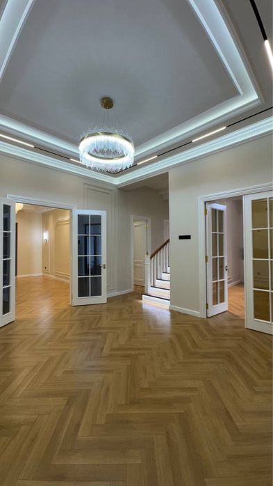 Продаётся Дом Юнусабадский район Hi Town Mall Чинабад 2,1 Соток