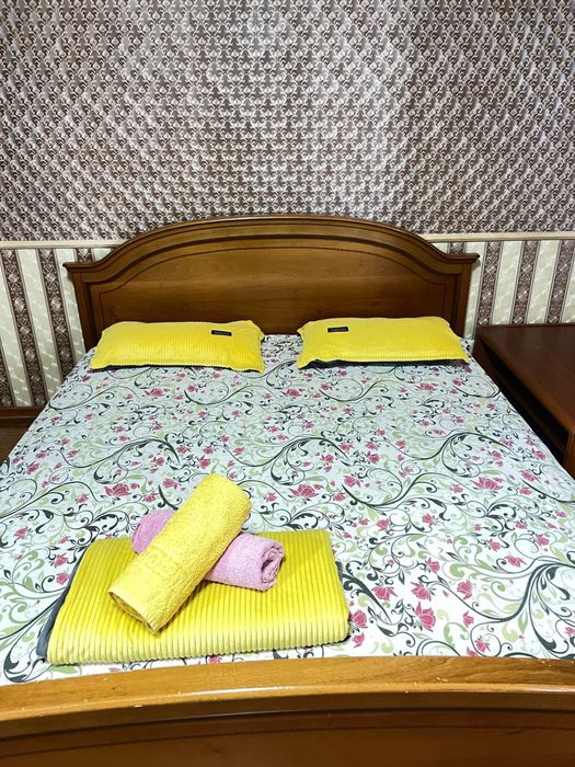 3час 3000 Иманова Валиханова