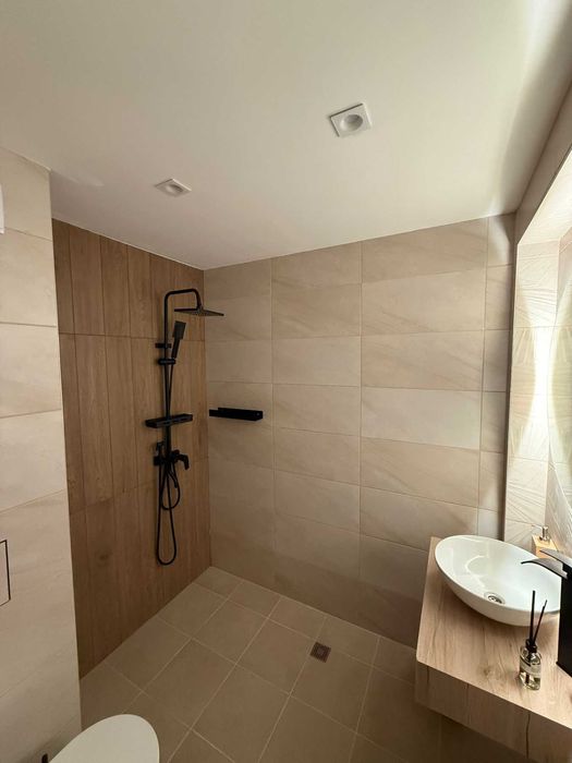 Дава се под наем Едностаен апартамент в Созопол - 35 кв.м за 250 € - Снимка #7