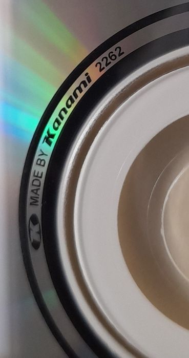 Cd b.u.g. mafia - Strazile
