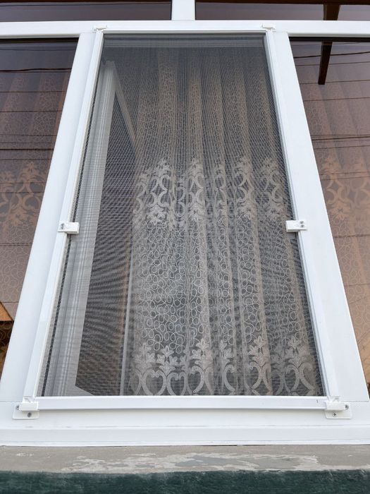 Москитная сетка | maskit setka | moskit oyna eshik uchun | akfa setka