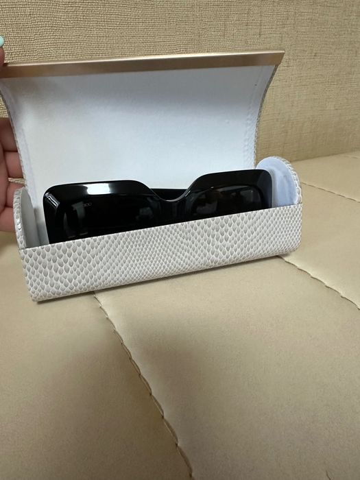 Дамски слънчеви очила Jimmy Choo