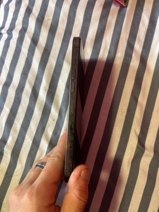 Vand iohone 13 pro max 256gb