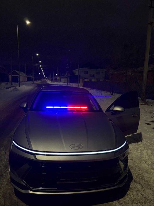 Продам Стробоскоп 3/3