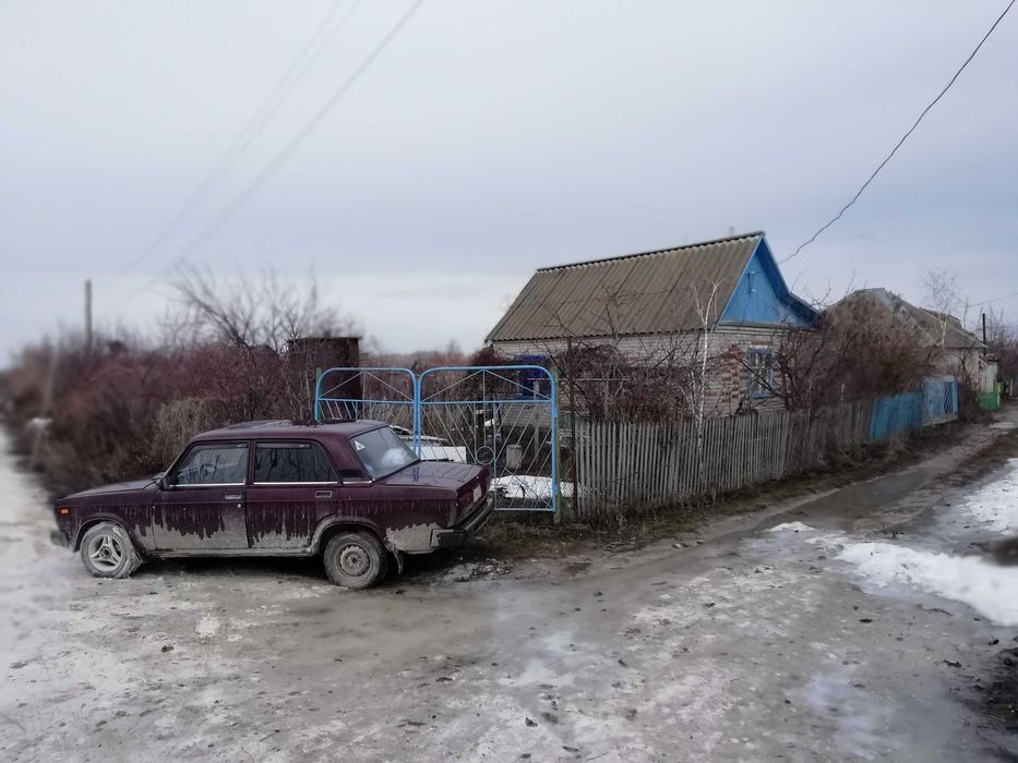 Продам дачу садовое общество Уралочка