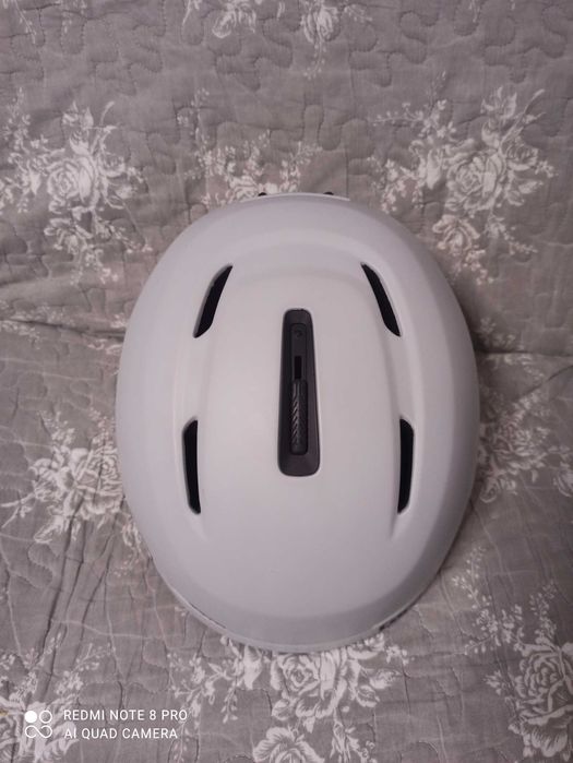 Casca schi ski ciclism Giro Neo Mips.