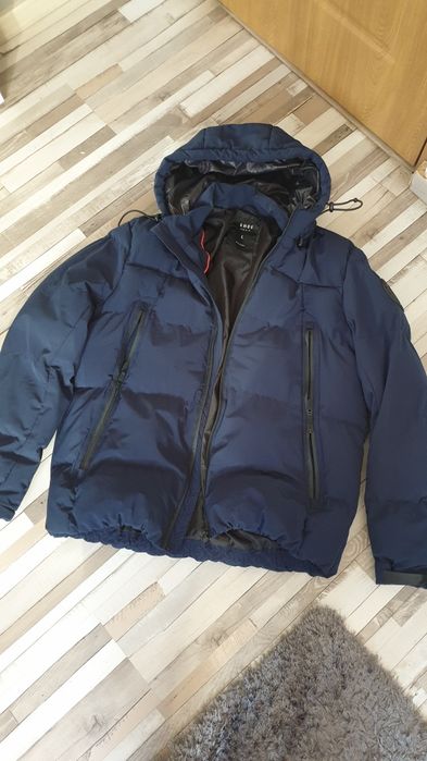 Vând geacă de iarnă