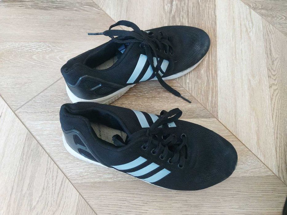 Кроссовки мужские