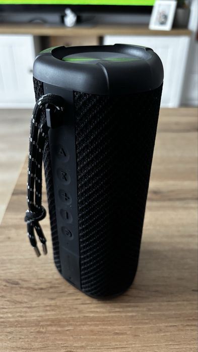 Boxa wireless (Bluetooth) - Urban Vitamin Berkley