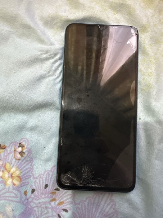 Продаётся ОРРО А17К