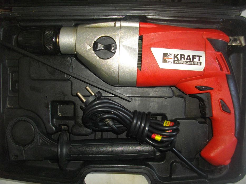 ЗА РЕМОНТ Пендула Пистолет Боядисване БОШ Бормашина Воден Мини Шмиргел