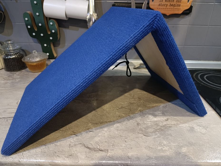 Когтеточка, распродажа!