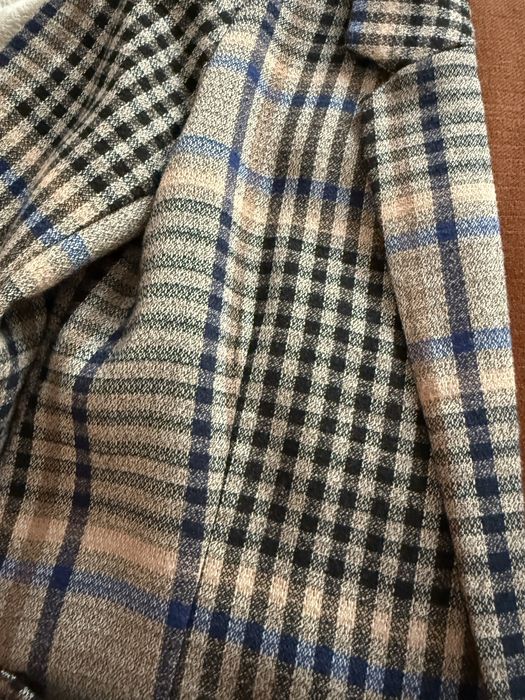 Sacou orsay marimea 38