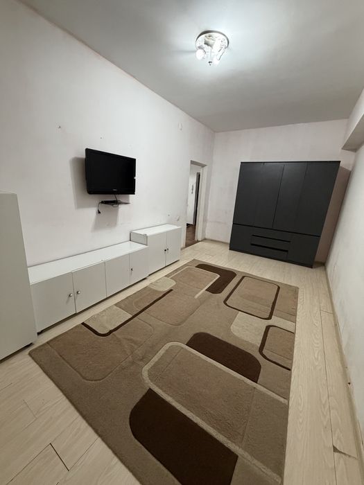 Город Алматы мкр Кулагер 2