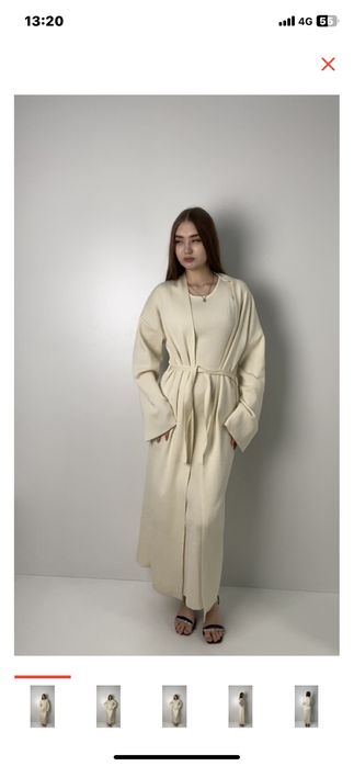 Шикарные двойки по супер цене