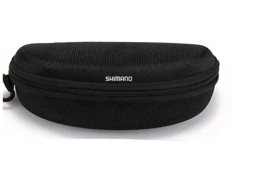 ПРОМО - Очила с кутия