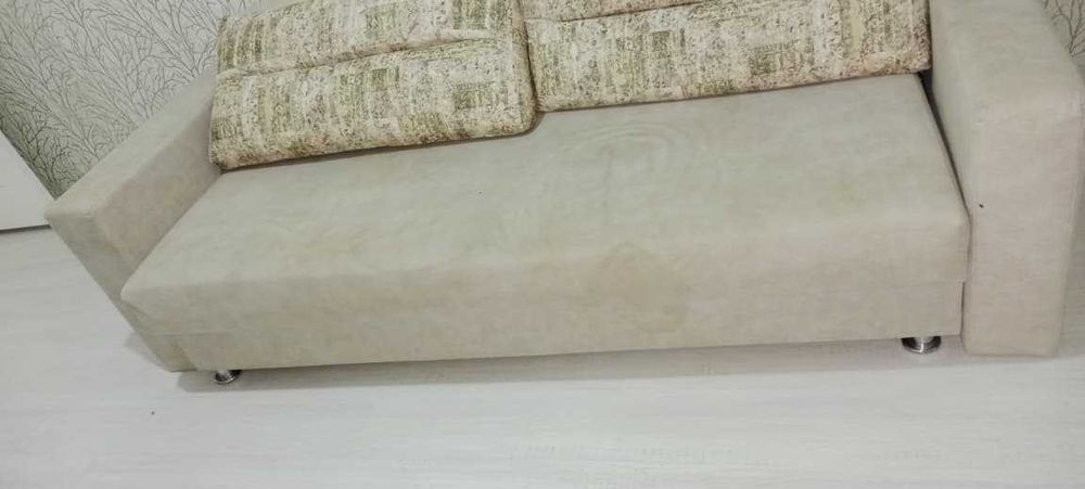 диван 20000 диван 20000