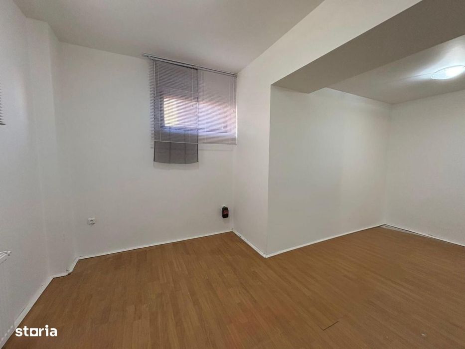 Vanzari Garsoniere Cartiere Militari