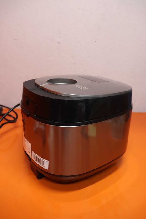 Многофункционална оризоварка Midea 2 л, 9 програми