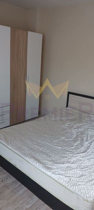 Продава се Къща в Варна, Автогара - 90 кв.м за 1603 €/кв.м - Снимка #6