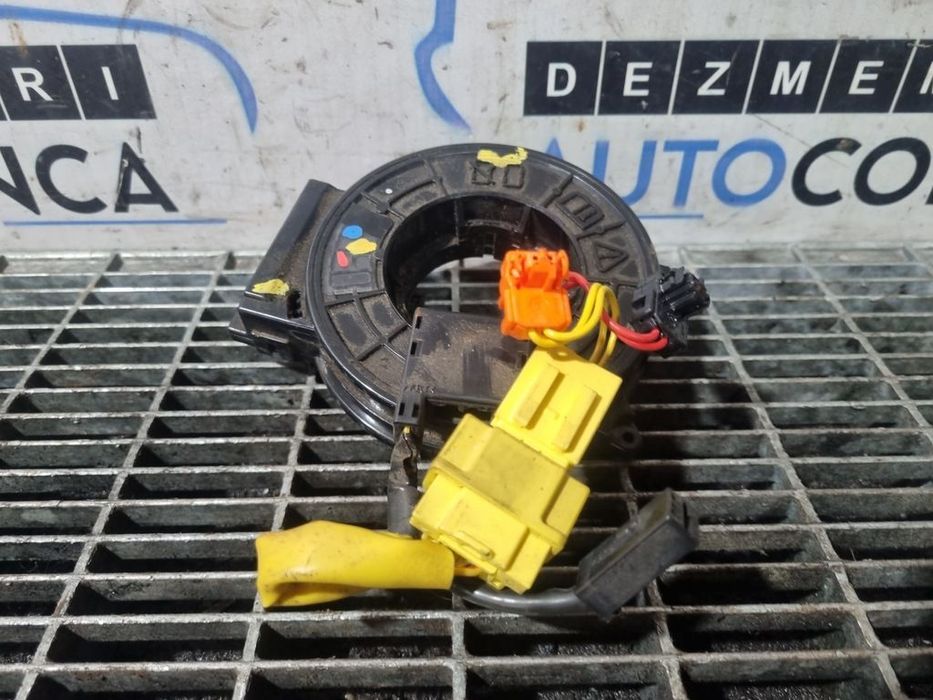 Spirala volan Mitsubishi Shogun Pajero 2006 - 2011 (1191) KKPG870505