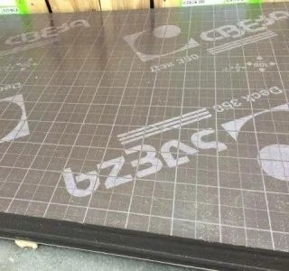 Дсп Фанера Осб Ламинат Финский Фанер