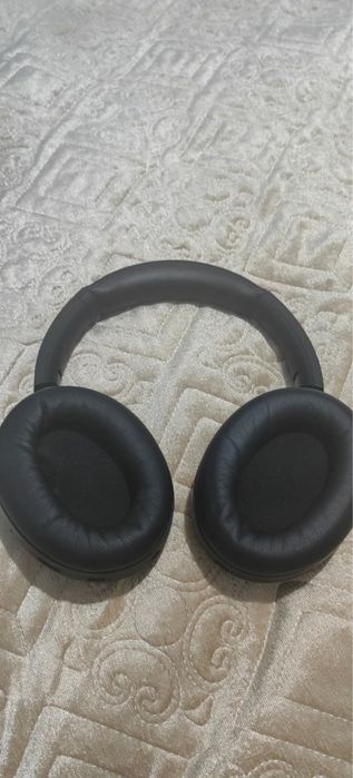 Наушники Sony wx-1000hm4