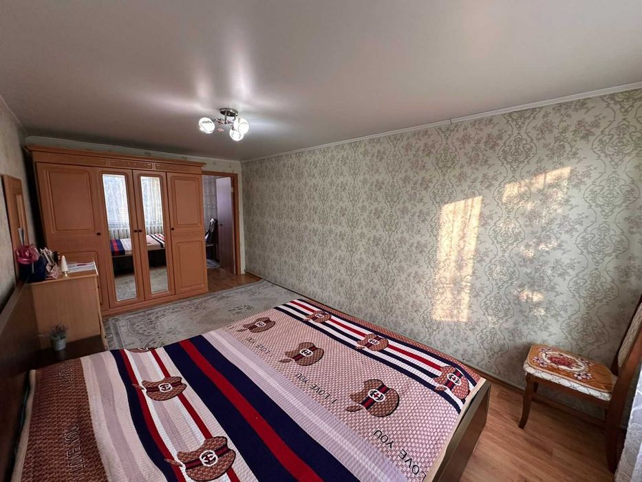 В продаже дом Чернова 36