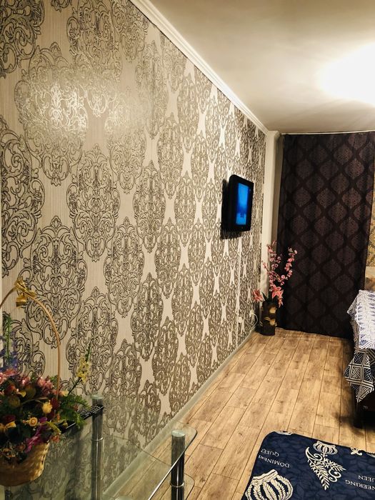 Суточно Республики Сейфуллина