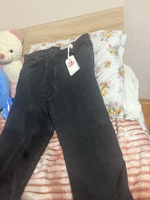 Чисто нови дънки от Pause Jeans