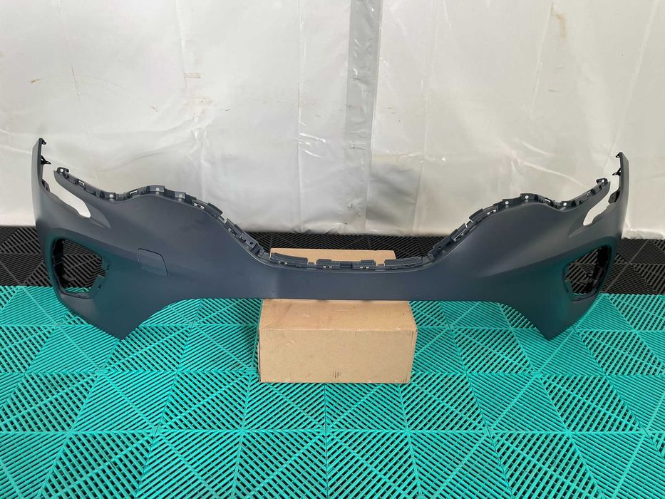 Bara fata Renault Captur 2 2020+ noua originala Renault