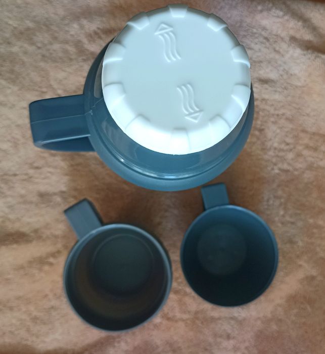 Продам термос, посуда, чайник, кухня, подарки, для дома