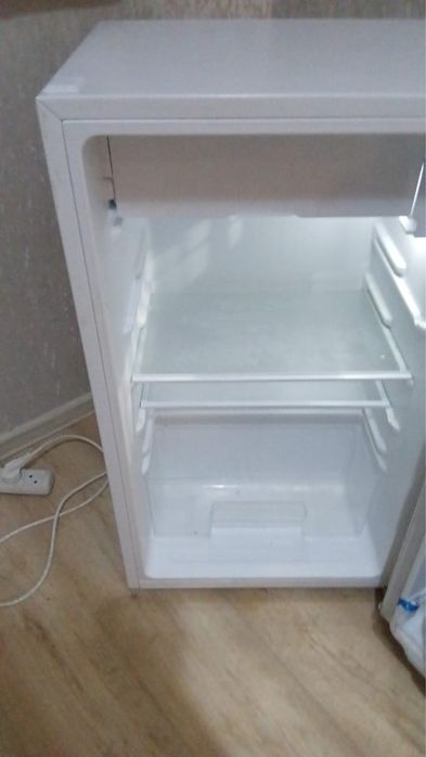 Продается холодильник