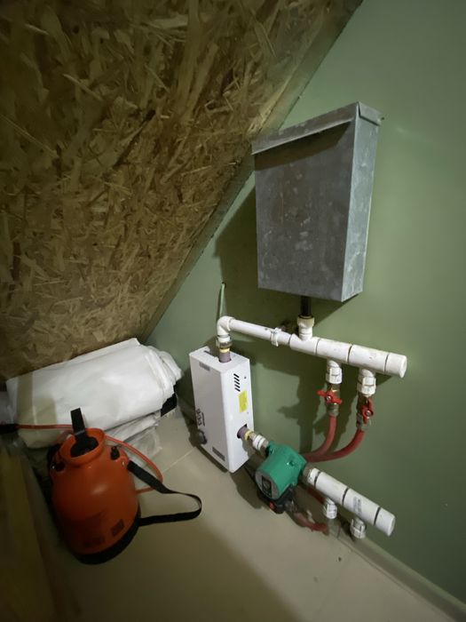 Продам дачу  СО Весна