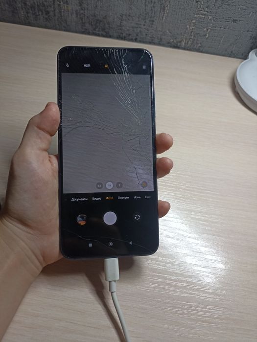 СРОЧНО ПРОДАМ  redmi note 11 акб 98,5